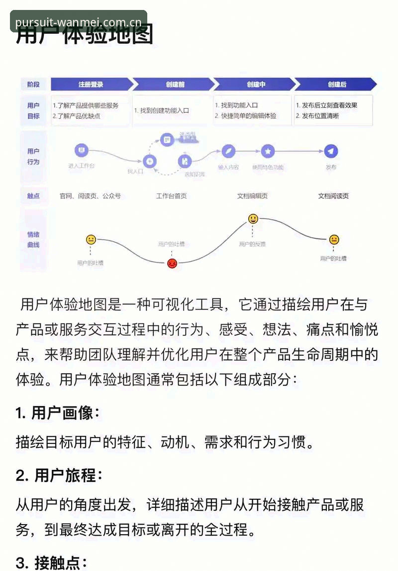 完美体育平台安全性深度分析：资深用户全面解析使用体验