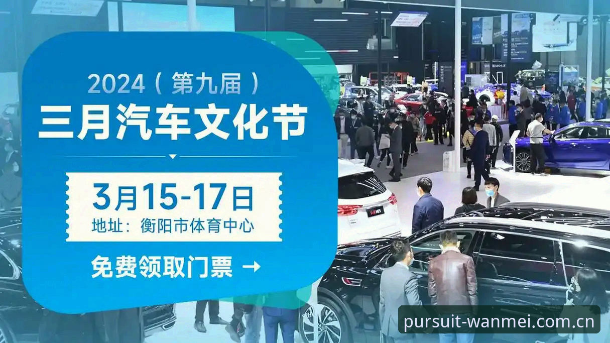 完美体育最新版本功能详解 完美体育平台v2.2.0的5项核心升级:从登录到代理的全链路优化详解
